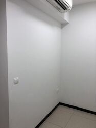 The Poiz Residences (D13), Apartment #576649751